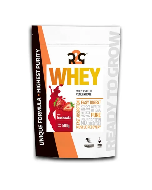 r22g-whey-500g-cechy-szybkowchlanialne