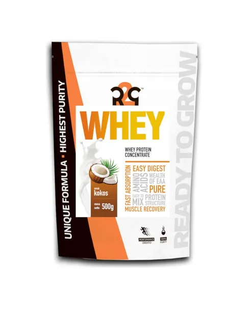 r22g-whey-500g-smak-czekoladowy