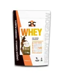 r2g-whey-bialko-serwatkowe-koncentrat-odzywka-wpc-bez-cukru-500g-kokosowy
