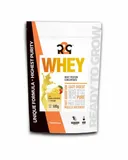 r2g-whey-500g