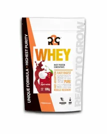 r2g-whey-bialko-serwatkowe-koncentrat-odzywka-wpc-bez-cukru-500g-wisniowy
