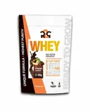r2g-whey-bialko-serwatkowe-koncentrat-odzywka-wpc-bez-cukru-500g