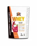 r2g-whey-bialko-serwatkowe-koncentrat-odzywka-wpc-bez-cukru-500g-malinowy