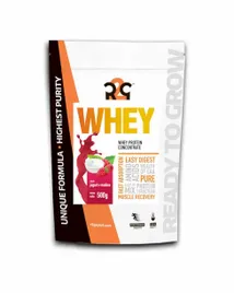 r2g-whey-bialko-serwatkowe-koncentrat-odzywka-wpc-bez-cukru-500g-malinowy