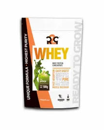 r2g-whey-500g