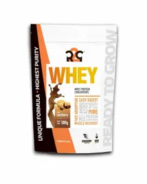 r2g-whey-bialko-serwatkowe-koncentrat-odzywka-wpc-bez-cukru-500g