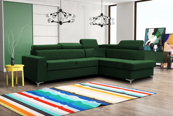 naroznik-shine-marka-inny-producent