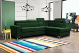 naroznik-shine-marka-inny-producent