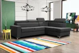 naroznik-shine-szerokosc-mebla-268-cm
