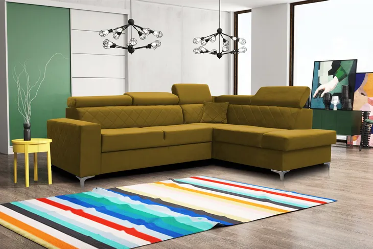 naroznik-shine-glebokosc-mebla-200-cm