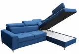 naroznik-shine-powierzchnia-spania-dlugosc-cm-191-200-cm