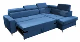 naroznik-shine-powierzchnia-spania-szerokosc-cm-121-130-cm