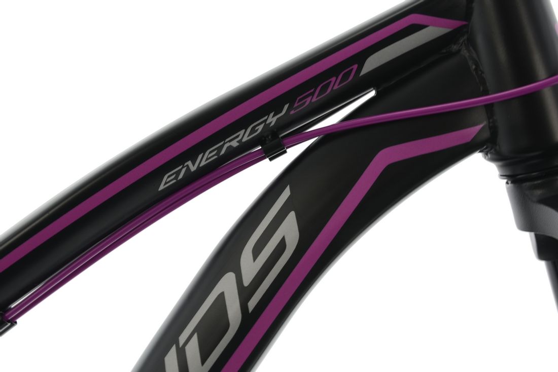 26-kands-energy-500-mtb-damski-17-czarno-rozowy-2022r