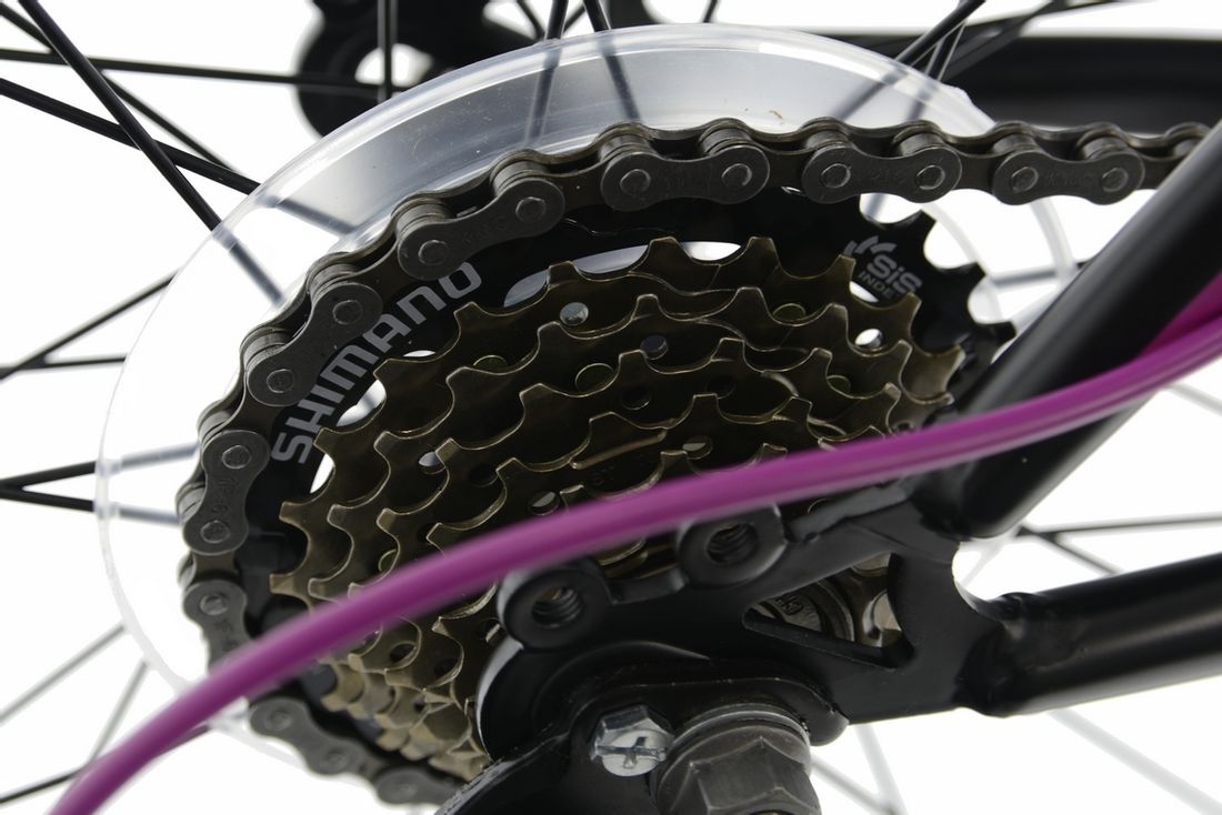 26-kands-energy-500-mtb-damski-17-czarno-rozowy-2022r-stan-nowy