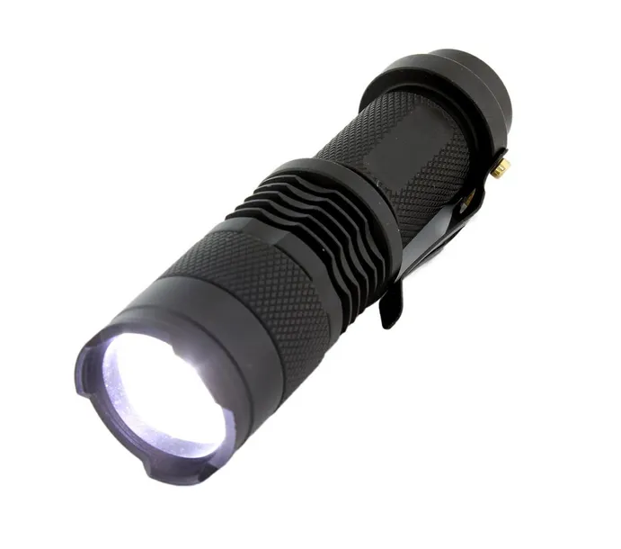 latarka-led-cree-q5