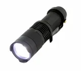 latarka-led-cree-q5