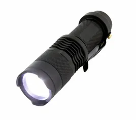 latarka-led-cree-q5