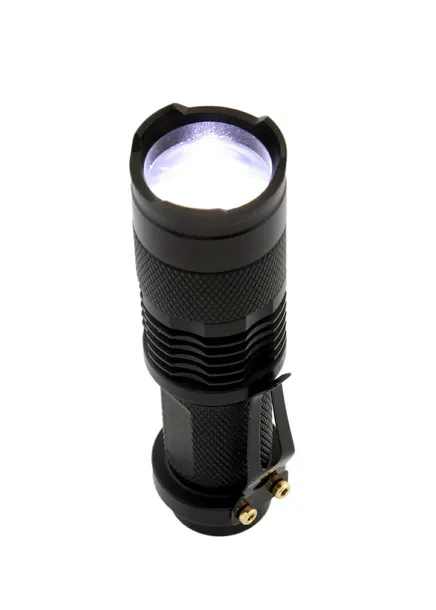 latarka-led-cree-q5