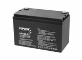 akumulator-zelowy-vipow-12v-100ah
