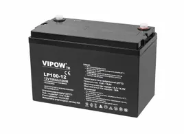 akumulator-zelowy-vipow-12v-100ah