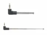 antena-mini-jack-35mm