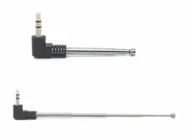 antena-mini-jack-35mm