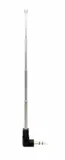 antena-mini-jack-35mm
