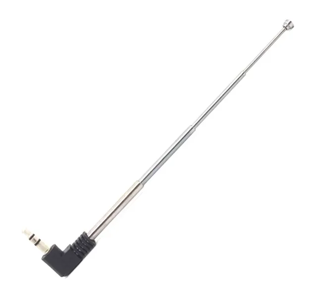 antena-mini-jack-35mm