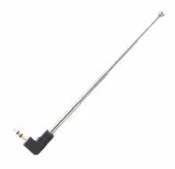antena-mini-jack-35mm