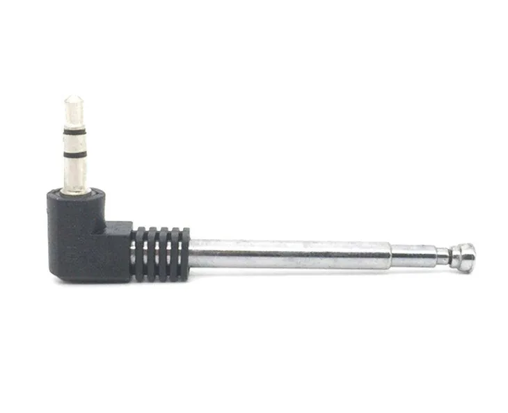 antena-mini-jack-35mm