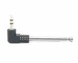 antena-mini-jack-35mm