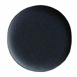 aplikator-do-woskow-black-bear-premium