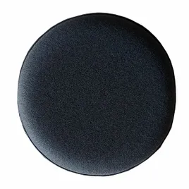 aplikator-do-woskow-black-bear-premium