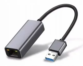 przejsciowka-usb-3-0-ethernet-adapter-rj45-lan-a