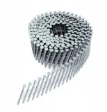 gwozdzie-bebnowe-koletowane-25x55-ring-9900