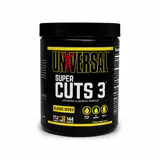 universal-super-cuts-3-130tabs