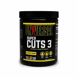 universal-super-cuts-3-130tabs