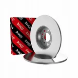 klocki-tarcze-tyl-vw-beetle-caddy-eos-2007-strona-zabudowy-tyl