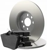 klocki-tarcze-tyl-vw-beetle-caddy-eos-2007-