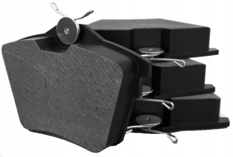 klocki-tarcze-tyl-vw-beetle-caddy-eos-2007-