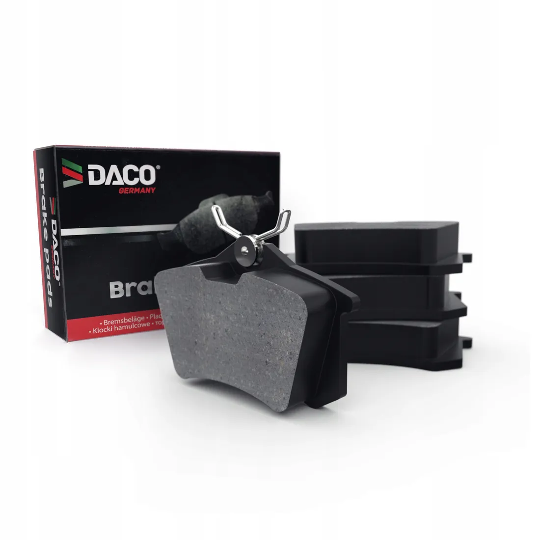 klocki-tarcze-tyl-vw-jetta-scirocco-2008-