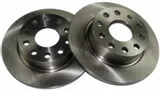 klocki-tarcze-tyl-vw-jetta-scirocco-2008-producent-czesci-inny