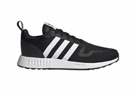 buty-multix-46-adidas-fx5119