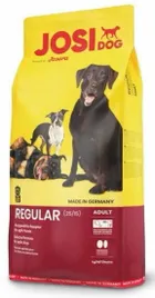 josera-josidog-regular-900g