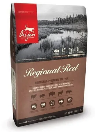 orijen-regional-red-2kg