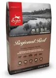 orijen-regional-red-2kg