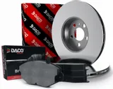 tarcze-klocki-przod-daco-ford-transit