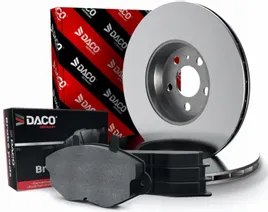 tarcze-klocki-przod-daco-ford-transit