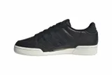 44-2-3-adidas-h05723-aubxqc-stan-nowy