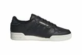44-adidas-h05723-aubxqb
